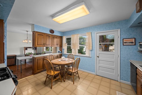 Tiny photo for 856 E Sayles Drive, Palatine, IL 60074 (MLS # 12720214)