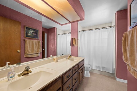 Tiny photo for 856 E Sayles Drive, Palatine, IL 60074 (MLS # 12720214)