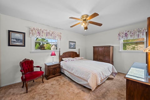 Tiny photo for 856 E Sayles Drive, Palatine, IL 60074 (MLS # 12720214)