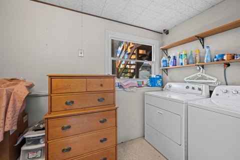 Tiny photo for 856 E Sayles Drive, Palatine, IL 60074 (MLS # 12720214)