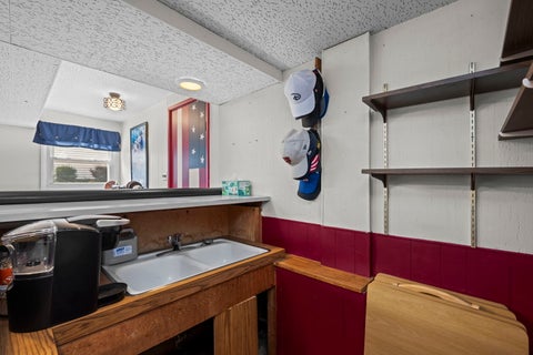 Tiny photo for 856 E Sayles Drive, Palatine, IL 60074 (MLS # 12720214)