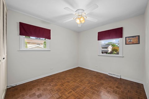 Tiny photo for 856 E Sayles Drive, Palatine, IL 60074 (MLS # 12720214)
