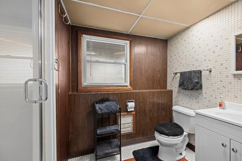 Tiny photo for 856 E Sayles Drive, Palatine, IL 60074 (MLS # 12720214)