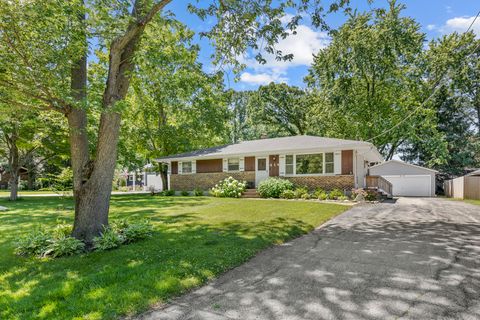 Single Family Residence in Winthrop Harbor IL 414 Russell Avenue.jpg