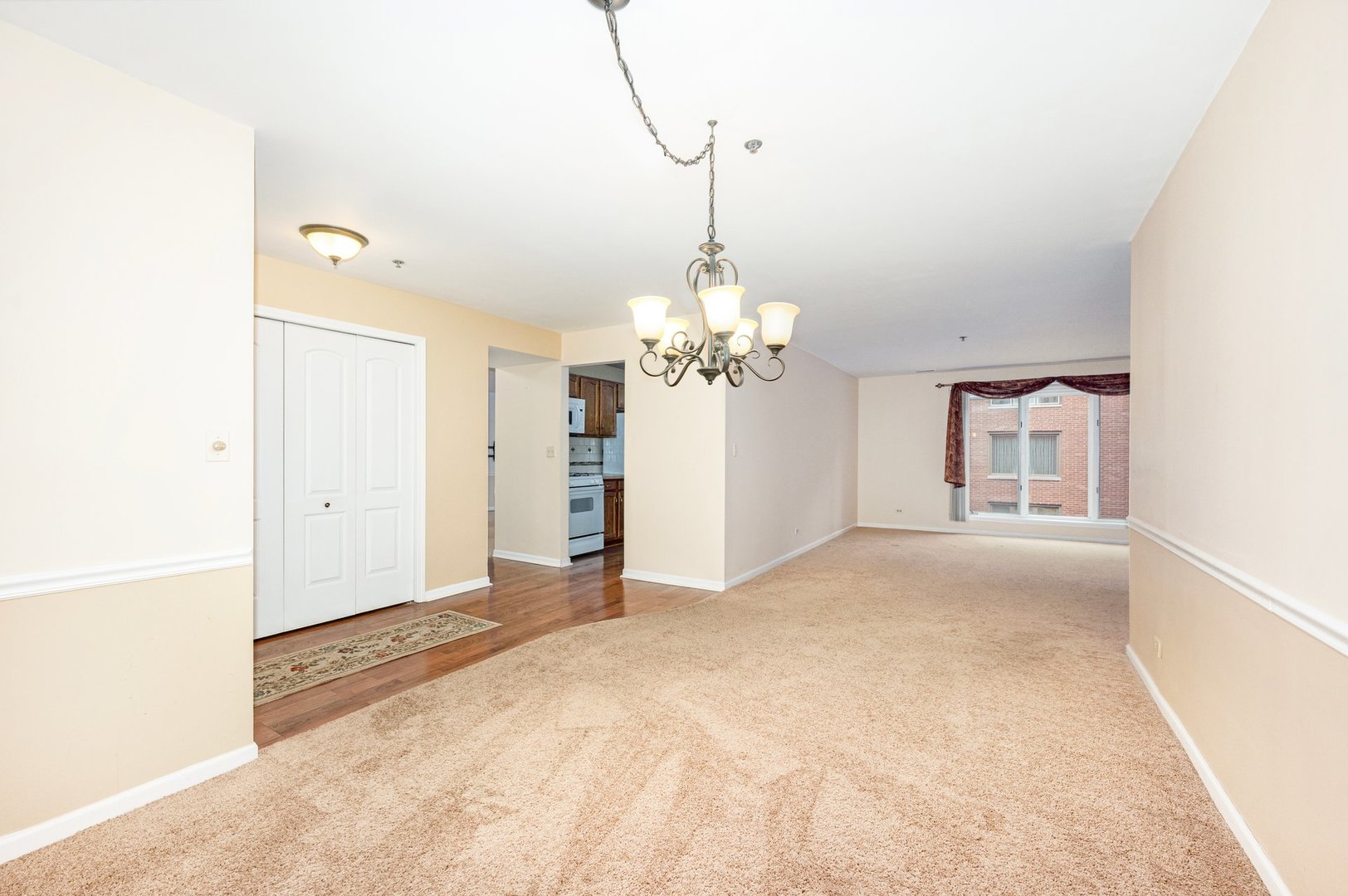 127 Acacia Circle 304