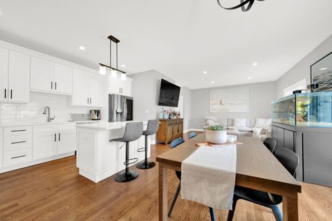 Tiny photo for 7235 W 71st Street #7235-4, Bridgeview, IL 60455 (MLS # 12602831)