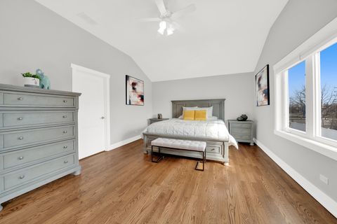 Tiny photo for 7235 W 71st Street #7235-4, Bridgeview, IL 60455 (MLS # 12602831)