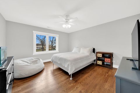 Tiny photo for 7235 W 71st Street #7235-4, Bridgeview, IL 60455 (MLS # 12602831)