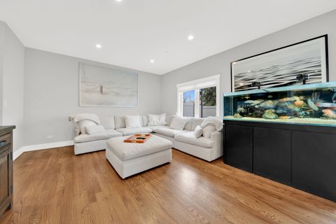 Tiny photo for 7235 W 71st Street #7235-4, Bridgeview, IL 60455 (MLS # 12602831)