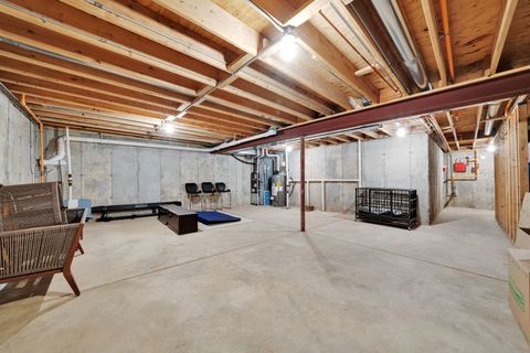 Tiny photo for 7235 W 71st Street #7235-4, Bridgeview, IL 60455 (MLS # 12602831)