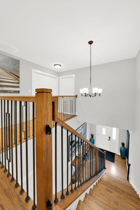 Tiny photo for 7235 W 71st Street #7235-4, Bridgeview, IL 60455 (MLS # 12602831)