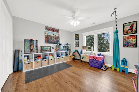 Tiny photo for 7235 W 71st Street #7235-4, Bridgeview, IL 60455 (MLS # 12602831)