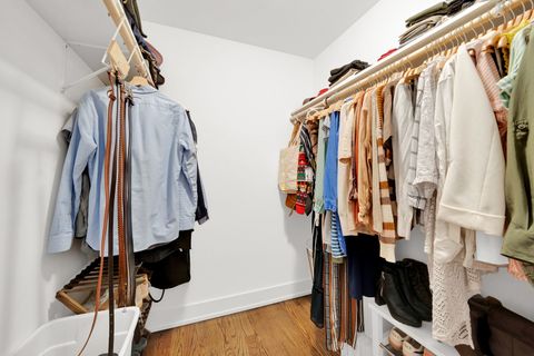 Tiny photo for 7235 W 71st Street #7235-4, Bridgeview, IL 60455 (MLS # 12602831)