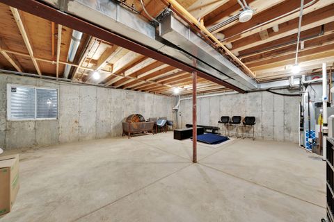 Tiny photo for 7235 W 71st Street #7235-4, Bridgeview, IL 60455 (MLS # 12602831)