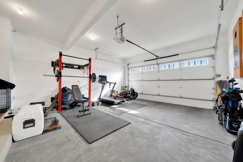 Tiny photo for 7235 W 71st Street #7235-4, Bridgeview, IL 60455 (MLS # 12602831)