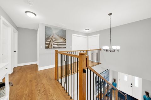 Tiny photo for 7235 W 71st Street #7235-4, Bridgeview, IL 60455 (MLS # 12602831)