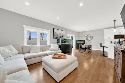 Tiny photo for 7235 W 71st Street #7235-4, Bridgeview, IL 60455 (MLS # 12602831)