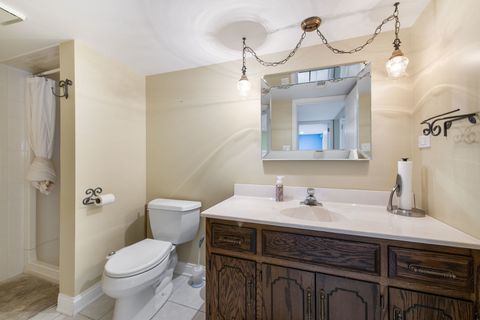 Tiny photo for 301 Greenfield Road, Shorewood, IL 60404 (MLS # 12628887)