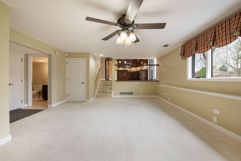 Tiny photo for 301 Greenfield Road, Shorewood, IL 60404 (MLS # 12628887)