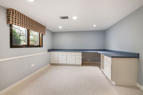 Tiny photo for 301 Greenfield Road, Shorewood, IL 60404 (MLS # 12628887)