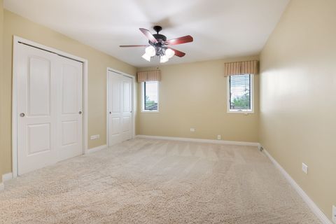 Tiny photo for 301 Greenfield Road, Shorewood, IL 60404 (MLS # 12628887)