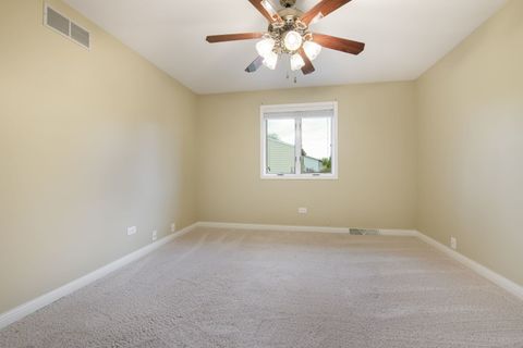 Tiny photo for 301 Greenfield Road, Shorewood, IL 60404 (MLS # 12628887)