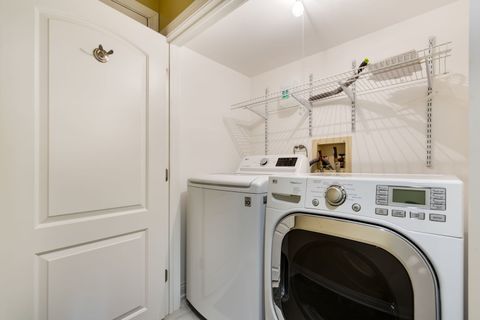 Tiny photo for 301 Greenfield Road, Shorewood, IL 60404 (MLS # 12628887)