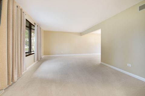 Tiny photo for 301 Greenfield Road, Shorewood, IL 60404 (MLS # 12628887)