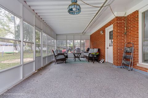 Tiny photo for 305 Prospect Avenue, Dwight, IL 60420 (MLS # 12502998)