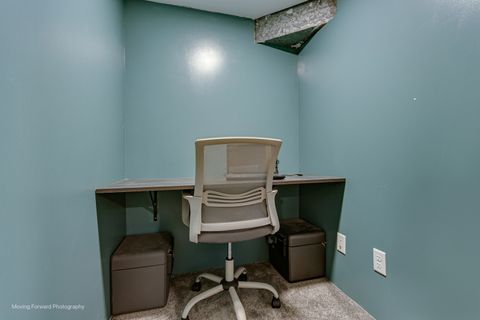 Tiny photo for 305 Prospect Avenue, Dwight, IL 60420 (MLS # 12502998)