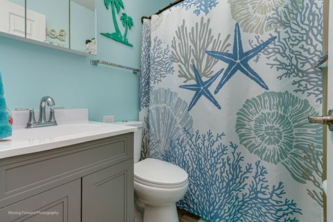 Tiny photo for 305 Prospect Avenue, Dwight, IL 60420 (MLS # 12502998)