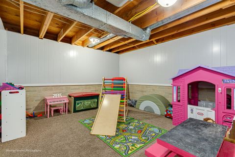 Tiny photo for 305 Prospect Avenue, Dwight, IL 60420 (MLS # 12502998)