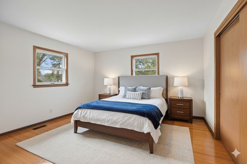 Tiny photo for 461 W Oriole Trail, Cary, IL 60013 (MLS # 12514904)