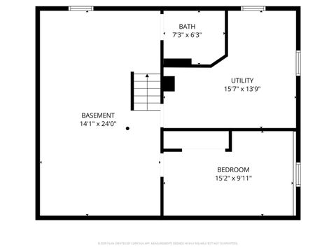 Tiny photo for 461 W Oriole Trail, Cary, IL 60013 (MLS # 12514904)
