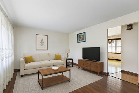 Tiny photo for 461 W Oriole Trail, Cary, IL 60013 (MLS # 12514904)