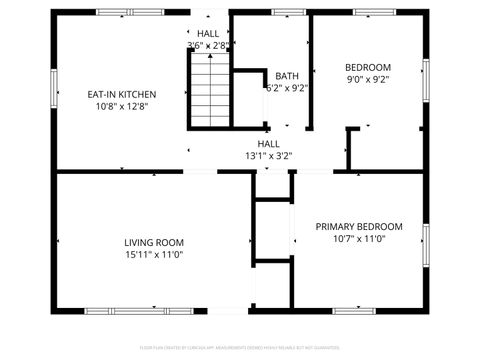 Tiny photo for 461 W Oriole Trail, Cary, IL 60013 (MLS # 12514904)