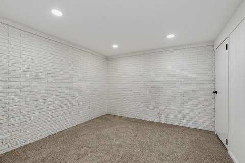 Tiny photo for 2704 Wood Dale Avenue, Davenport, IA 52804 (MLS # 12709598)