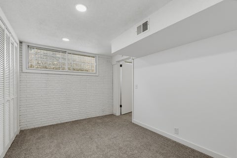 Tiny photo for 2704 Wood Dale Avenue, Davenport, IA 52804 (MLS # 12709598)