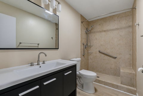Tiny photo for 2704 Wood Dale Avenue, Davenport, IA 52804 (MLS # 12709598)