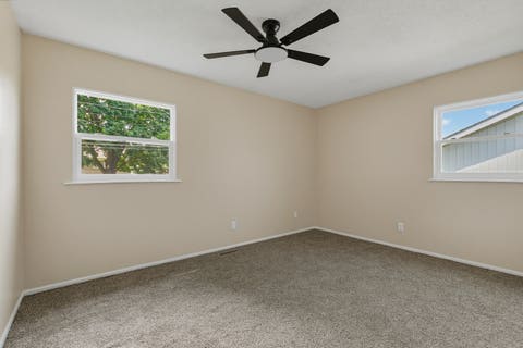 Tiny photo for 2704 Wood Dale Avenue, Davenport, IA 52804 (MLS # 12709598)
