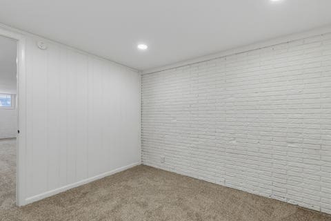 Tiny photo for 2704 Wood Dale Avenue, Davenport, IA 52804 (MLS # 12709598)