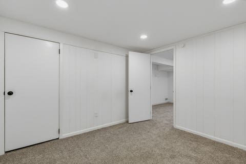 Tiny photo for 2704 Wood Dale Avenue, Davenport, IA 52804 (MLS # 12709598)
