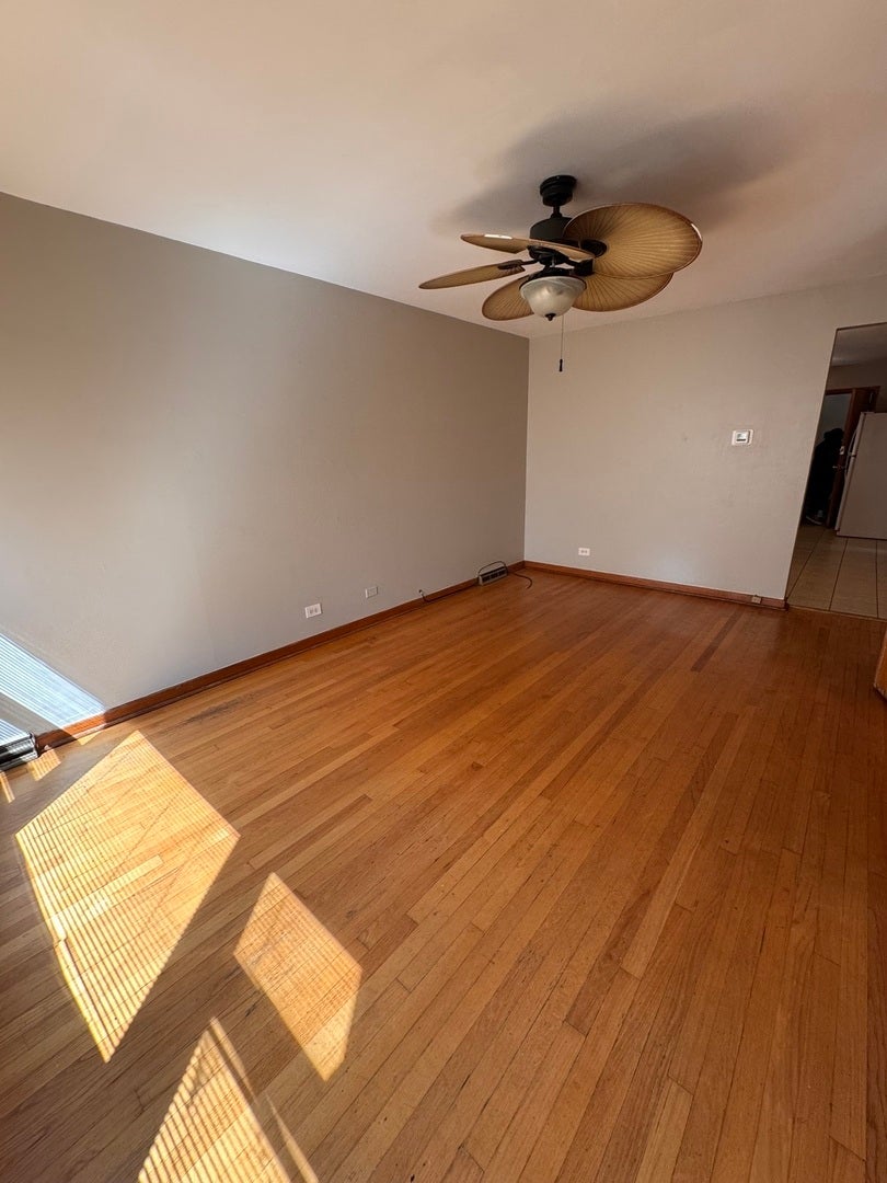 706 E 106th Street 1