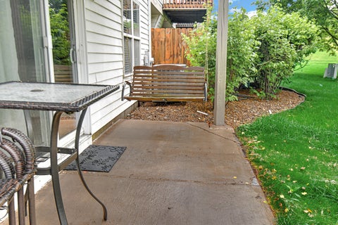 Tiny photo for 18807 S Burnside Station Drive, Mokena, IL 60448 (MLS # 12671187)