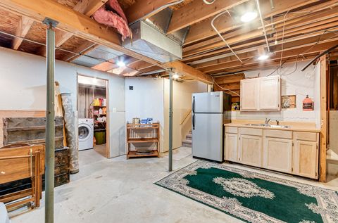 Tiny photo for 6512 Jack Rogers Lane, Plainfield, IL 60586 (MLS # 12595329)