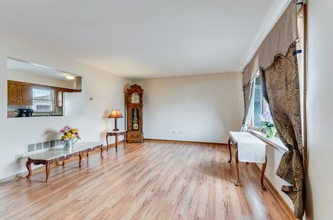 Tiny photo for 6512 Jack Rogers Lane, Plainfield, IL 60586 (MLS # 12595329)