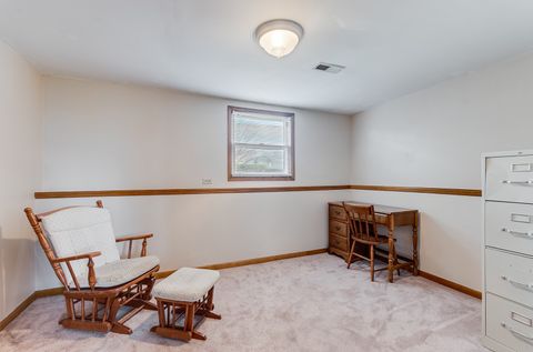 Tiny photo for 6512 Jack Rogers Lane, Plainfield, IL 60586 (MLS # 12595329)