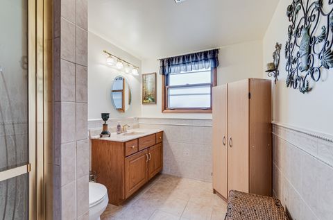 Tiny photo for 6512 Jack Rogers Lane, Plainfield, IL 60586 (MLS # 12595329)