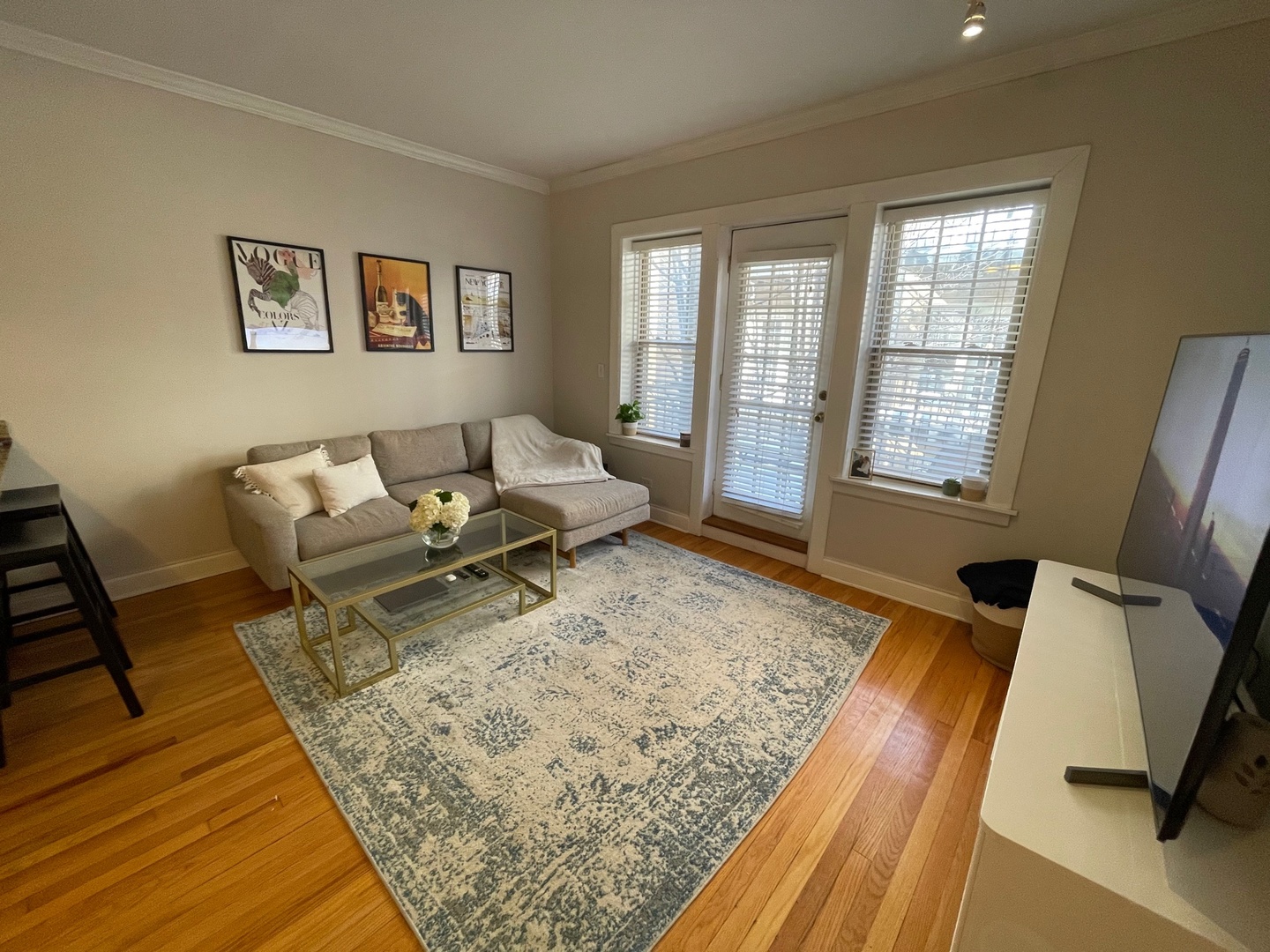 2237.5 N LINCOLN Avenue 2A