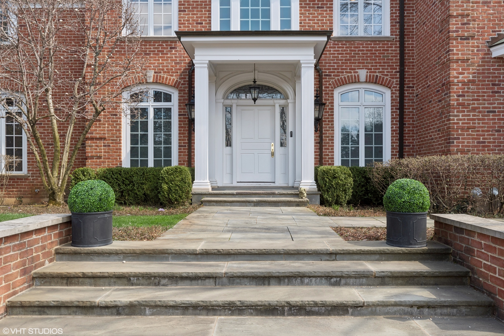 361 Ridge Road